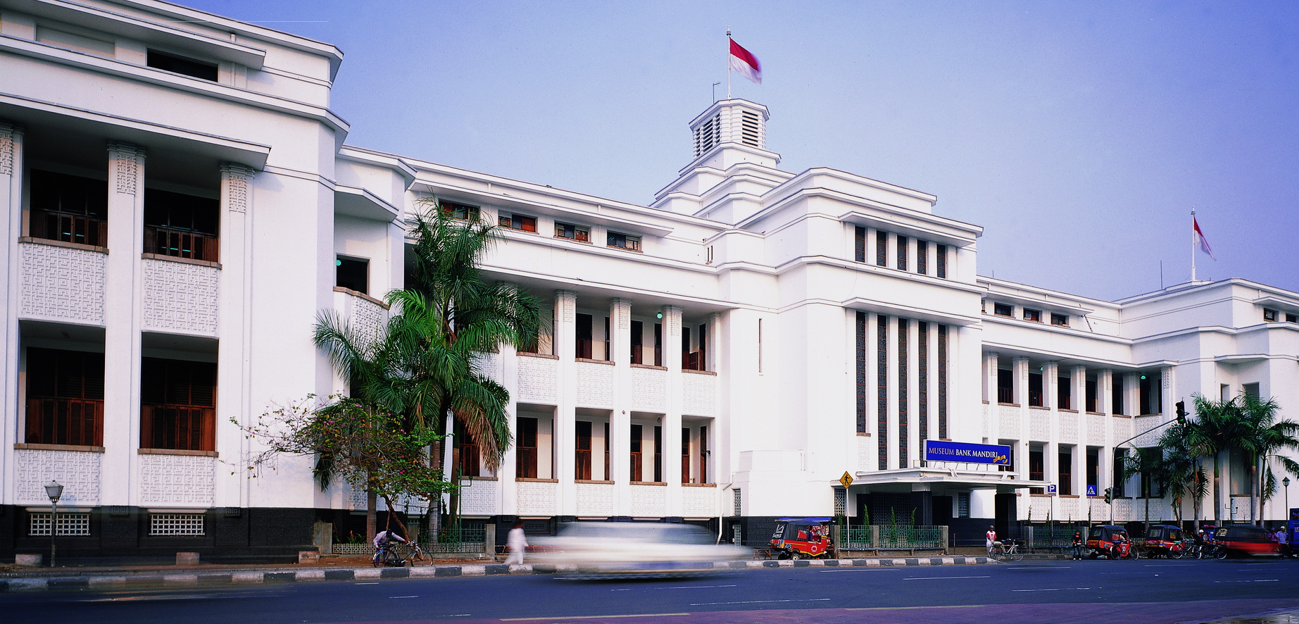 Sejarah