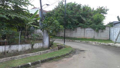 recent-project-img-1