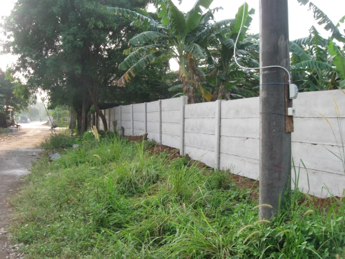 recent-project-img-1