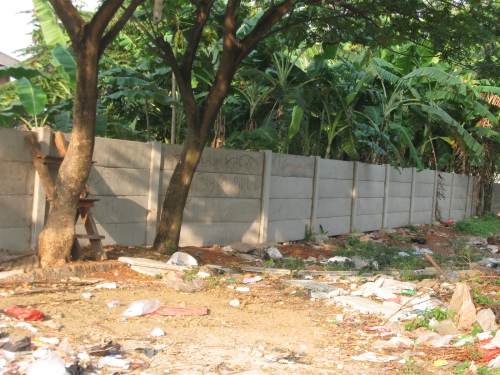 recent-project-img-1